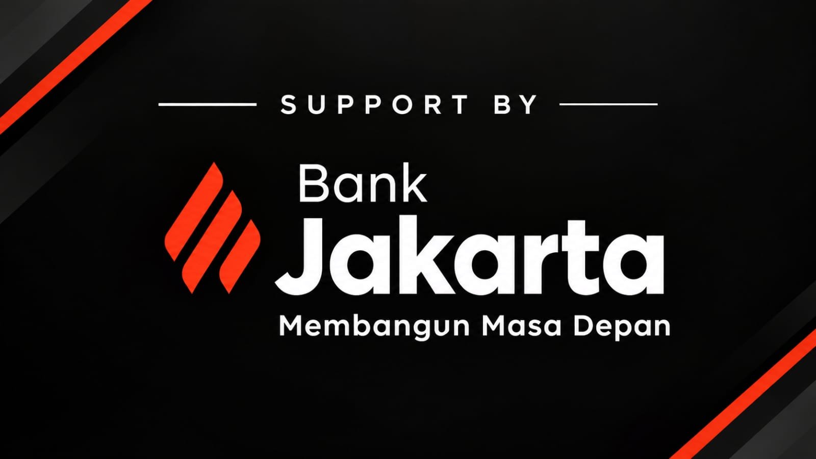 Partner